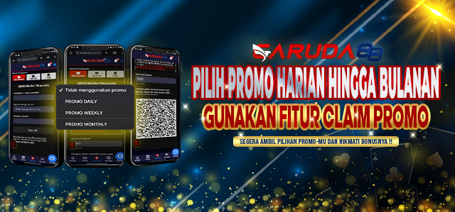 Situs Slot Online
